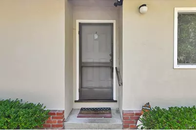 11 Chestnut Avenue, San Rafael, CA 94901 - Photo 4