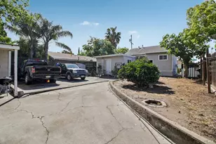 1022 W 6th St, Antioch, CA 94509 - Photo 34