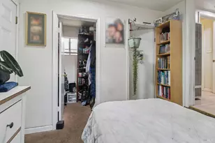 1022 W 6th St, Antioch, CA 94509 - Photo 24