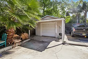 1022 W 6th St, Antioch, CA 94509 - Photo 36
