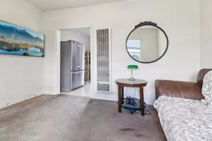 1022 W 6th St, Antioch, CA 94509 - Photo 6