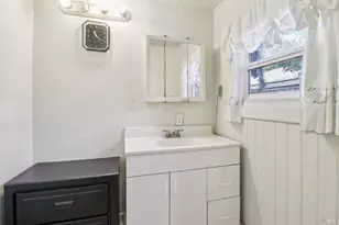 1022 W 6th St, Antioch, CA 94509 - Photo 20