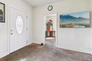 1022 W 6th St, Antioch, CA 94509 - Photo 4
