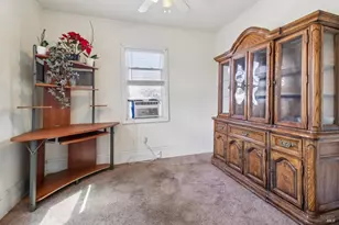 1022 W 6th St, Antioch, CA 94509 - Photo 12