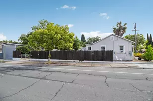 1022 W 6th St, Antioch, CA 94509 - Photo 28