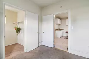 1022 W 6th St, Antioch, CA 94509 - Photo 16