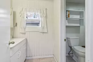 1022 W 6th St, Antioch, CA 94509 - Photo 22