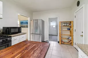 1022 W 6th St, Antioch, CA 94509 - Photo 10