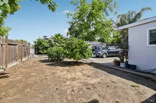 1022 W 6th St, Antioch, CA 94509 - Photo 30