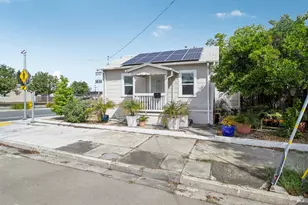 1022 W 6th St, Antioch, CA 94509 - Photo 2