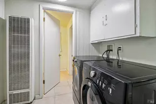1022 W 6th St, Antioch, CA 94509 - Photo 18