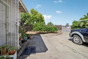 1022 W 6th St, Antioch, CA 94509 - Photo 32