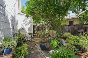1022 W 6th St, Antioch, CA 94509 - Photo 38