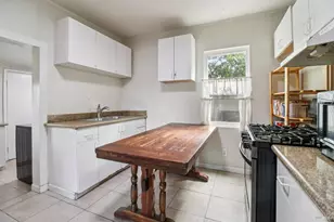 1022 W 6th St, Antioch, CA 94509 - Photo 8