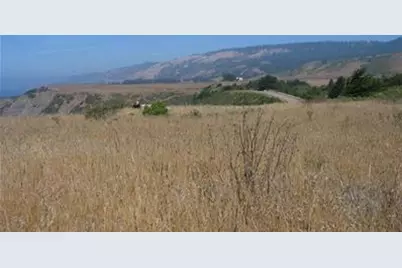 14720 Navarro Way, Manchester, CA 95459 - Photo 4