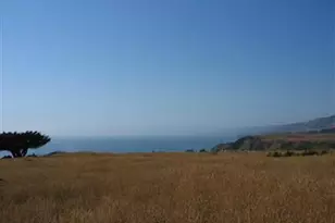 14720 Navarro Way, Manchester, CA 95459 - Photo 1