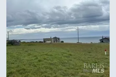 14720 Navarro Way, Manchester, CA 95459 - Photo 6