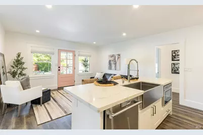815 Seymour Street, Napa, CA 94559 - Photo 10