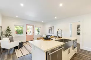815 Seymour St, Napa, CA 94559 - Photo 10