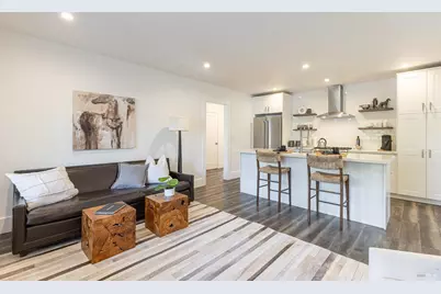 815 Seymour Street, Napa, CA 94559 - Photo 6