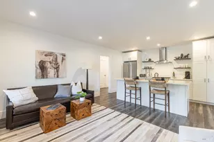 815 Seymour St, Napa, CA 94559 - Photo 6