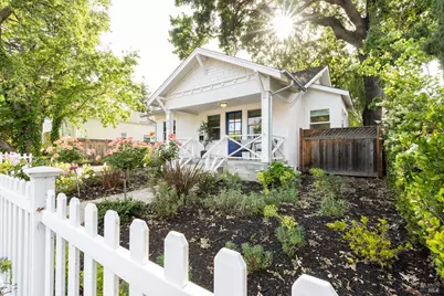 815 Seymour Street, Napa, CA 94559 - Photo 34