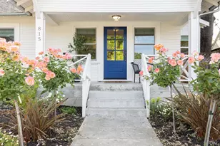 815 Seymour St, Napa, CA 94559 - Photo 2