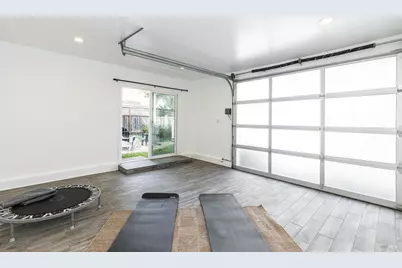 815 Seymour Street, Napa, CA 94559 - Photo 30