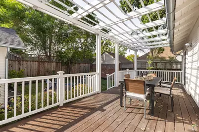 815 Seymour Street, Napa, CA 94559 - Photo 26