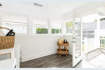 815 Seymour Street, Napa, CA 94559 - Photo 22