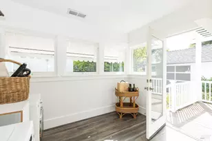 815 Seymour St, Napa, CA 94559 - Photo 22