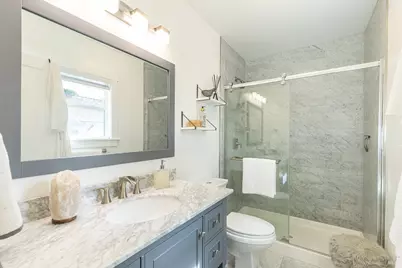 815 Seymour Street, Napa, CA 94559 - Photo 18