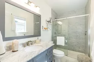 815 Seymour St, Napa, CA 94559 - Photo 18