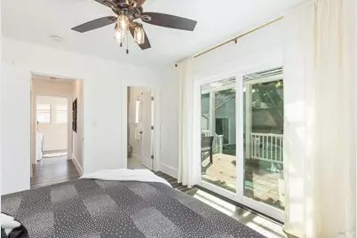 815 Seymour Street, Napa, CA 94559 - Photo 16
