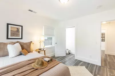 815 Seymour Street, Napa, CA 94559 - Photo 20