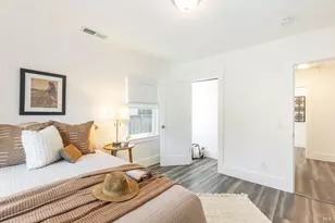 815 Seymour St, Napa, CA 94559 - Photo 20