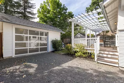 815 Seymour Street, Napa, CA 94559 - Photo 32