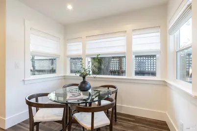 815 Seymour Street, Napa, CA 94559 - Photo 12