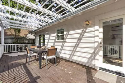 815 Seymour Street, Napa, CA 94559 - Photo 24