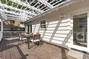 815 Seymour St, Napa, CA 94559 - Photo 24
