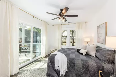 815 Seymour Street, Napa, CA 94559 - Photo 14