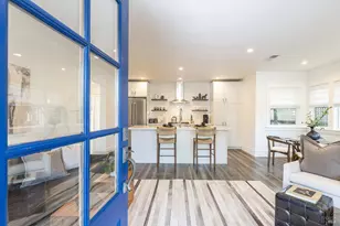 815 Seymour St, Napa, CA 94559 - Photo 4