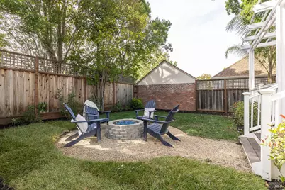 815 Seymour Street, Napa, CA 94559 - Photo 28