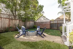 815 Seymour St, Napa, CA 94559 - Photo 28
