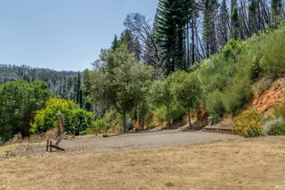6600 Mill Creek Road, Healdsburg, CA 95448 - Photo 10