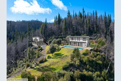 6600 Mill Creek Road, Healdsburg, CA 95448 - Photo 26