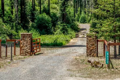 6600 Mill Creek Road, Healdsburg, CA 95448 - Photo 4