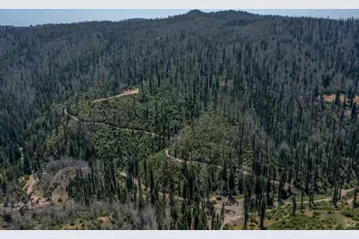 6600 Mill Creek Road, Healdsburg, CA 95448 - Photo 24