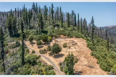 6600 Mill Creek Road, Healdsburg, CA 95448 - Photo 14