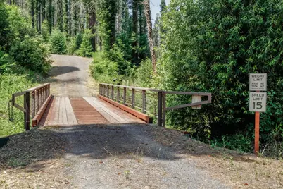 6600 Mill Creek Road, Healdsburg, CA 95448 - Photo 6